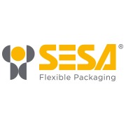 Sesa